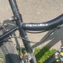 bicycle Image 5