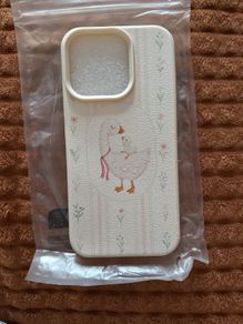 Iphone 15 Pro case