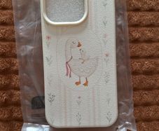 Iphone 15 Pro case