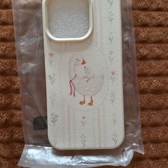Iphone 15 Pro case