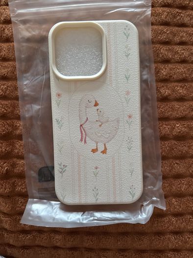 Iphone 15 Pro case