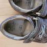 Baby Boy Clarkes First shoes Image 6