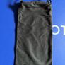 Alexander McQueen sunglasses original bag brand new Image 6