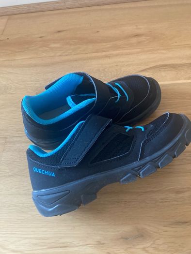 Shoes 1uk