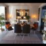 dinning room Image 3