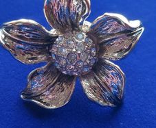 dress ring 3 for 2 on all clothing and jewellery