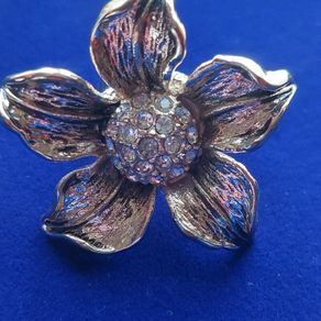 dress ring 3 for 2 on all clothing and jewellery