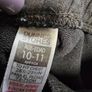 Boys clothes bundle for age 10-11 Image 3