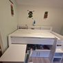 Mid Sleeper EzLiving Image 5