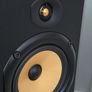 Bowers & Wilkins B&W 603 S1 Floorstanding Speakers  Excellent Hi-Fi Image 8