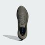 trainers Adidas Runfalcon Running Shoes  Brand New  UK 12 Image 2