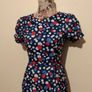 Beautiful Maisy Dress Image 6
