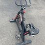 Exercise Bike Image 2