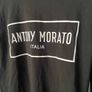 Antony Morato Top - Small Image 5
