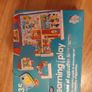 Child's jigsaws/puzzles Image 8