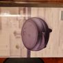 Ambiano Electric Omelette Maker, Never Used Image 9