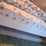 Single bed frame Image 2