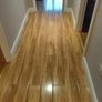 Laying floor Panels Image 2
