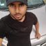 Adil B