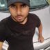 Adil B