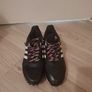 Adidas Mens Runners Image 8