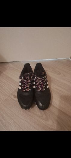 Adidas Mens Runners