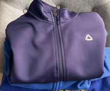 Boy tops bundle 7-8 YO