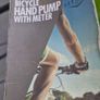 Bicycle Pump Image 4