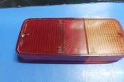 Ford rear light lens