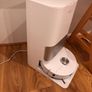 Dreame L10s Ultra Gen 2 Robot Hoover Image 2