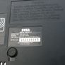 SEGA Mega Drive2 Console Tested working Image 7