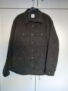 Marks & Spencer Men's Jacket