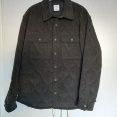 Marks & Spencer Men's Jacket