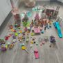 Playmobil bundle Image 5