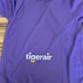 Rare 2020 Melbourne Storm NRL Nines adult xxl Image 4