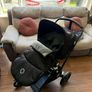 Bugaboo Lynx Travel system Image 5