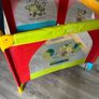 baby playpen Image 2