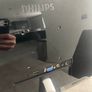 Philips 22 inch monitor Image 4