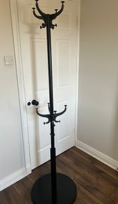 Coat Stand