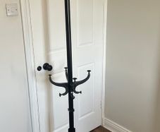 Coat Stand