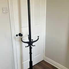 Coat Stand
