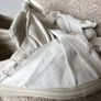 Designer Ports 1961 sneakers UK5 Image 6
