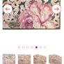 large rug Image 2