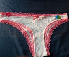 Brazilian briefs