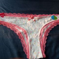 Brazilian briefs