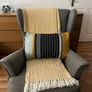 Ikea Armchair Image 7