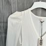 BNWT River Island Dress UK 16 Image 3