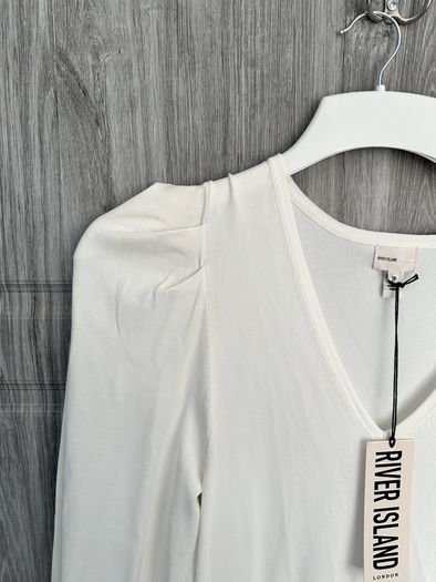 BNWT River Island Dress UK 16