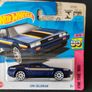 Hot Wheels Image 5