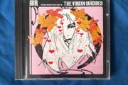 Air - The Virgin Suicide CD